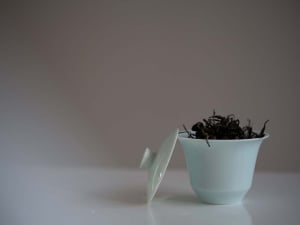 sweet water gaiwan 10 | BITTERLEAF TEAS
