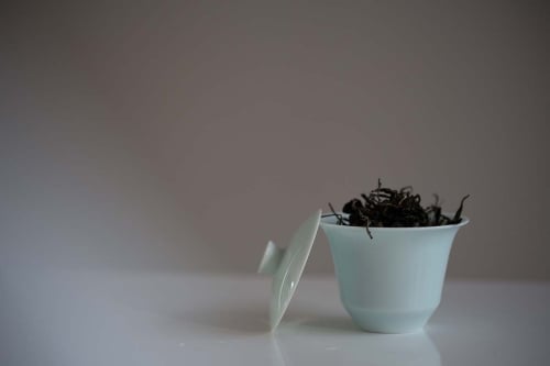Sweet Water Gaiwan