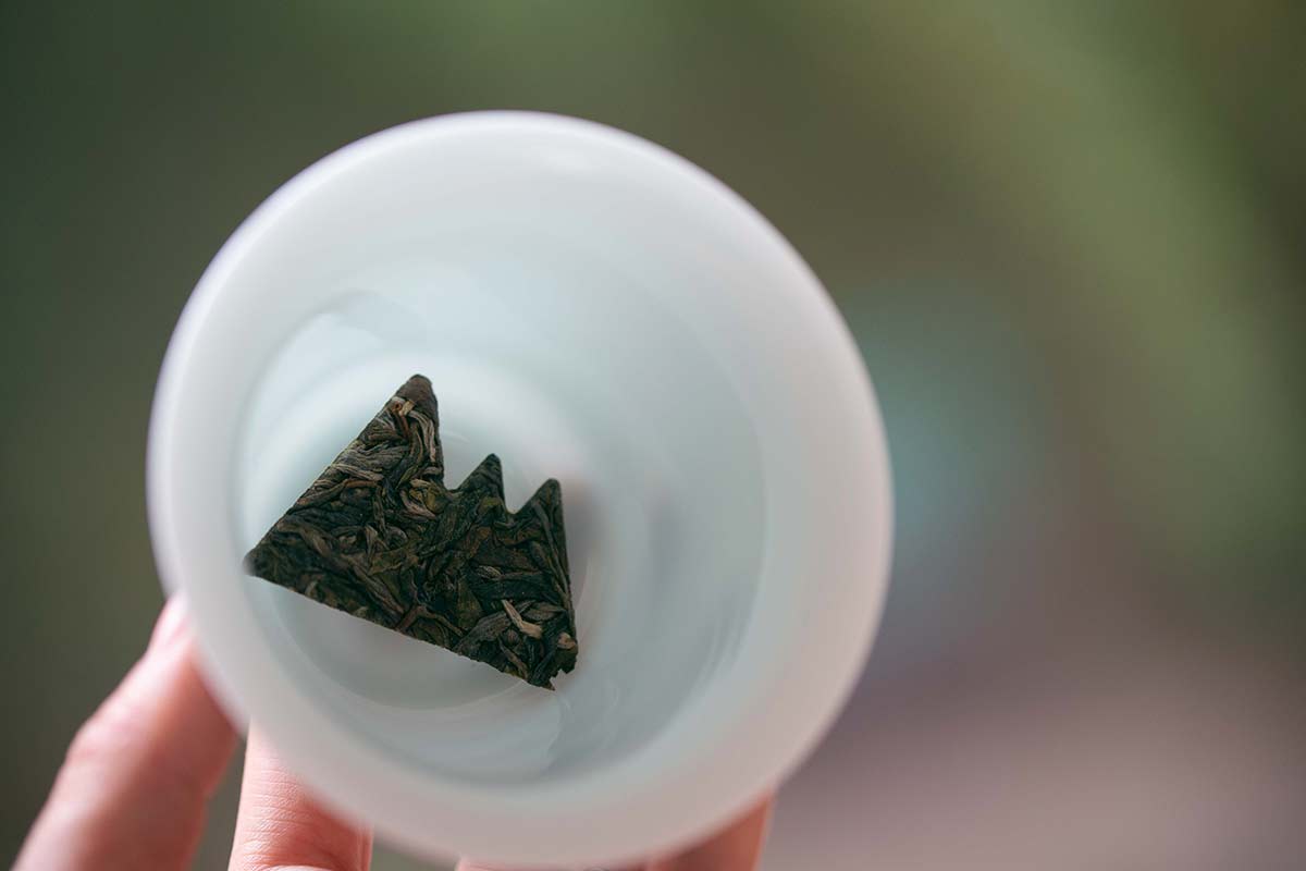 sweet water gaiwan 11 | BITTERLEAF TEAS sweet water gaiwan 11 | BITTERLEAF TEAS