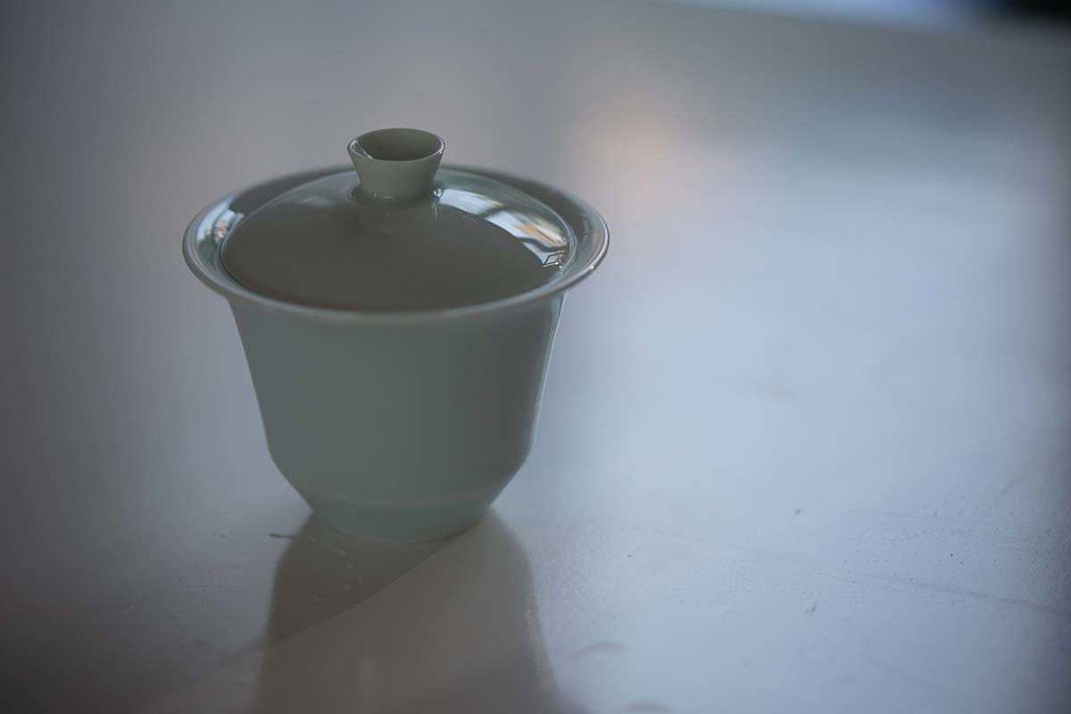 sweet water gaiwan 2 | BITTERLEAF TEAS sweet water gaiwan 2 | BITTERLEAF TEAS