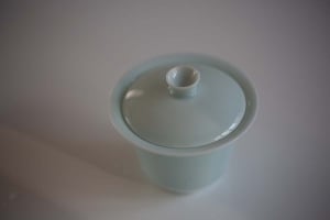 sweet-water-gaiwan-4