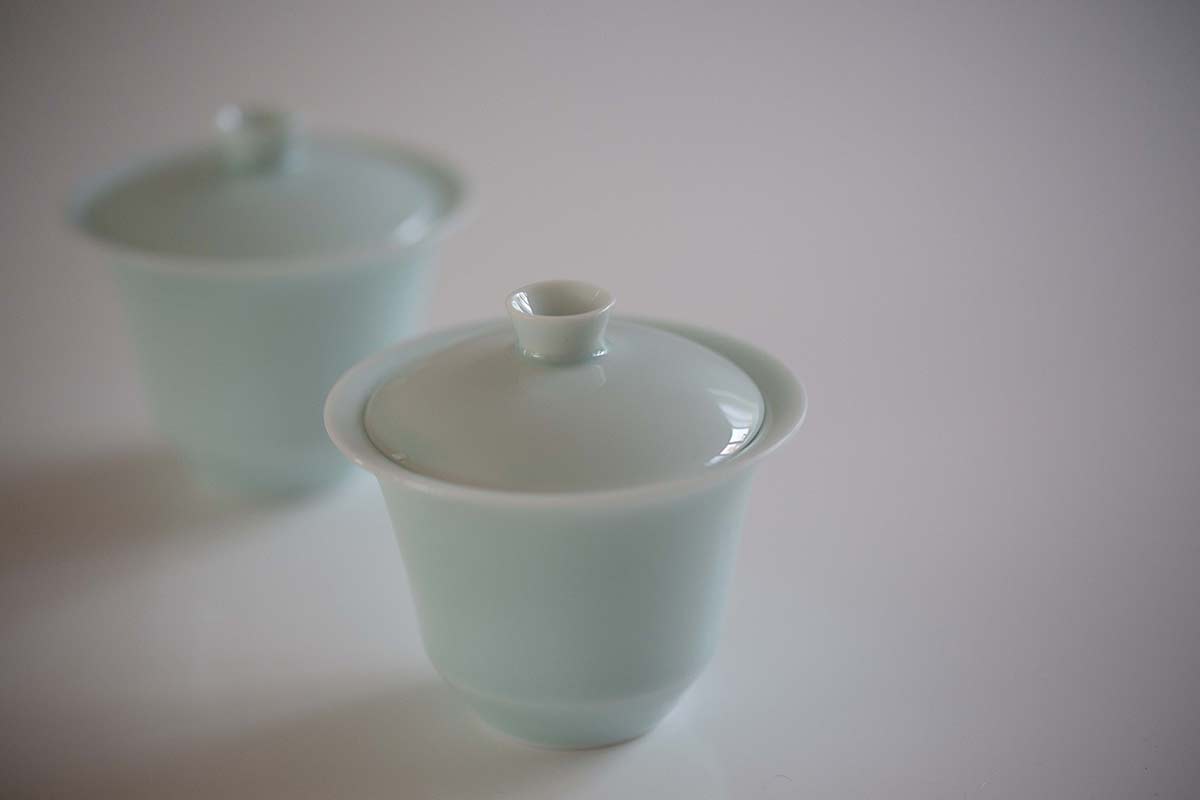 sweet water gaiwan 6 | BITTERLEAF TEAS sweet water gaiwan 6 | BITTERLEAF TEAS