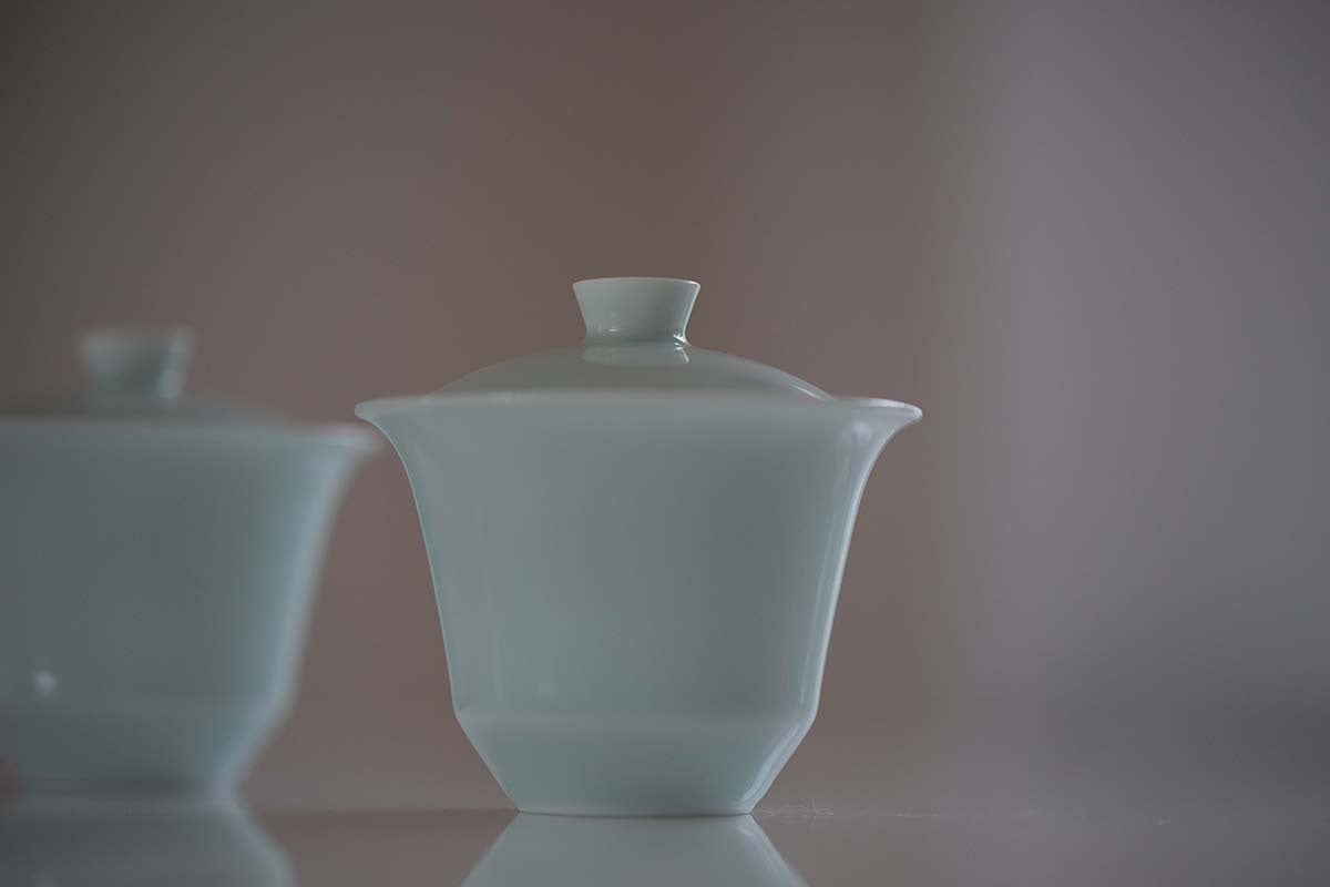 sweet water gaiwan 7 | BITTERLEAF TEAS sweet water gaiwan 7 | BITTERLEAF TEAS