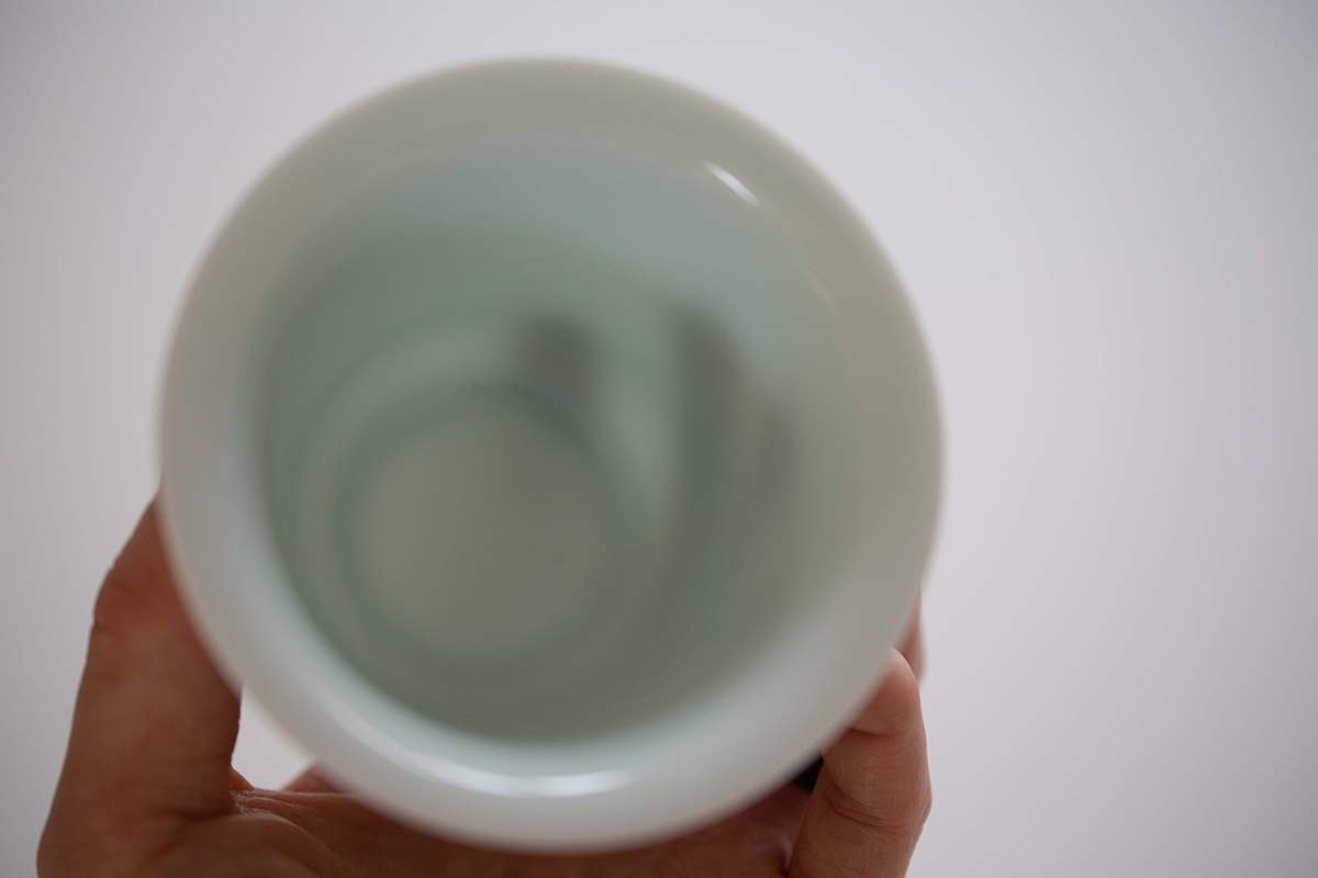sweet water gaiwan 8 | BITTERLEAF TEAS sweet water gaiwan 8 | BITTERLEAF TEAS