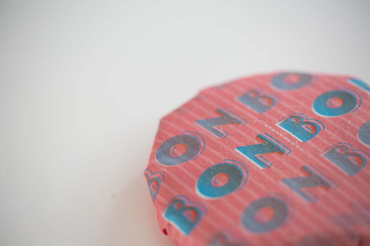 bonbon 2020 bangdong raw puer 3 | BITTERLEAF TEAS bonbon 2020 bangdong raw puer 3 | BITTERLEAF TEAS