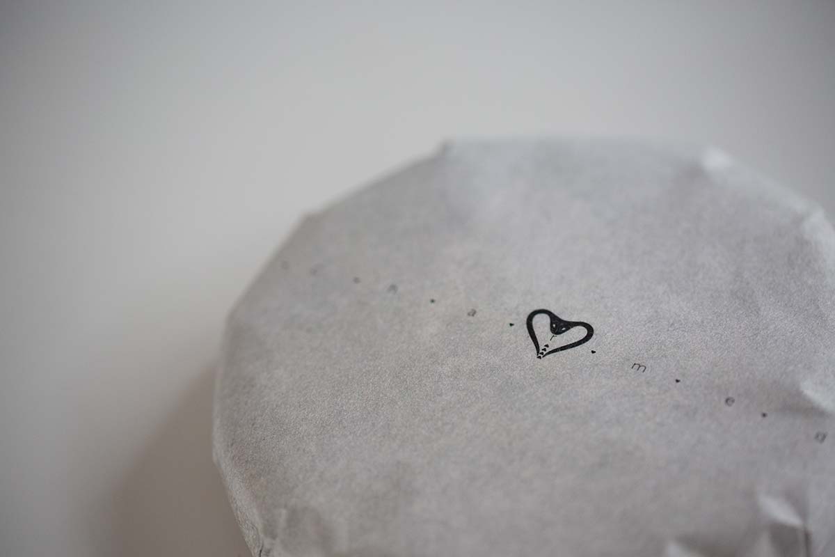 charmed 2020 lincang raw puer 11 | BITTERLEAF TEAS