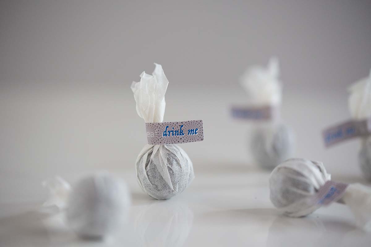 drink me 2020 nanmo raw puer 1 | BITTERLEAF TEAS drink me 2020 nanmo raw puer 1 | BITTERLEAF TEAS