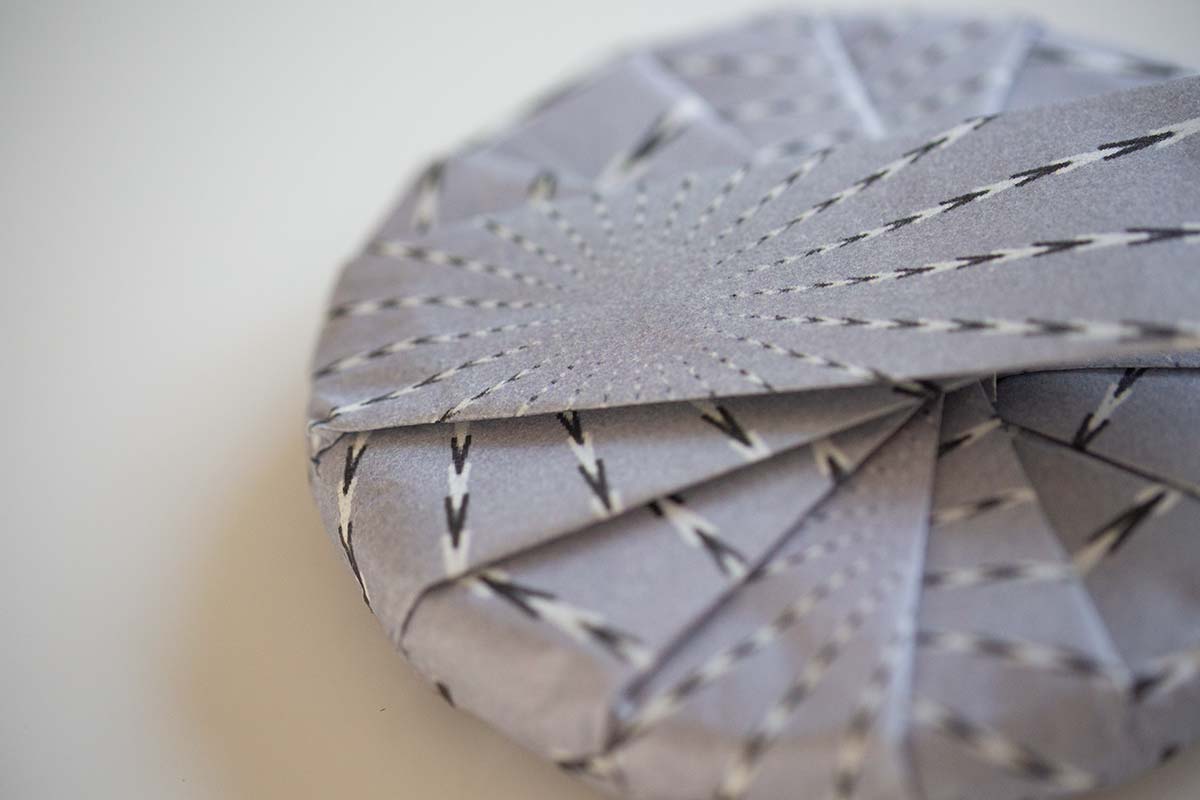 drink me 2020 nanmo raw puer 4 | BITTERLEAF TEAS drink me 2020 nanmo raw puer 4 | BITTERLEAF TEAS