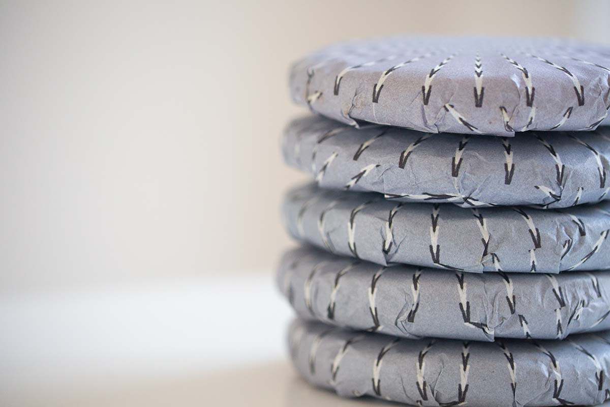 drink me 2020 nanmo raw puer 5 | BITTERLEAF TEAS drink me 2020 nanmo raw puer 5 | BITTERLEAF TEAS