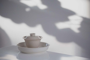 lucid-gaiwan-moon-1