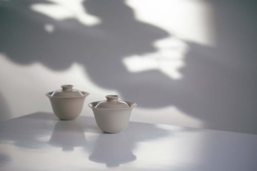 Lucid Gaiwan (Moon) - Image 1