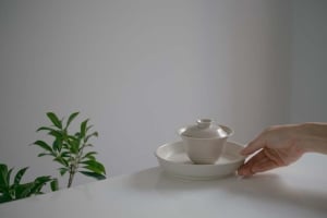 lucid-gaiwan-moon-8