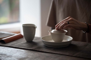 lucid-gaiwan-moon-9