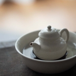 lucid-tea-tray-deep-1