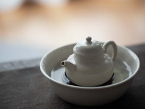 lucid tea tray deep 1 | BITTERLEAF TEAS