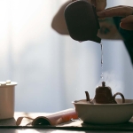 lucid-tea-tray-deep-10