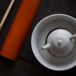 lucid-tea-tray-deep-2
