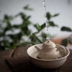 lucid-tea-tray-deep-3