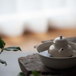 lucid-tea-tray-deep-4