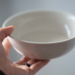 lucid-tea-tray-deep-5