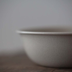 lucid-tea-tray-deep-6