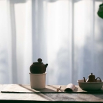 lucid-tea-tray-deep-7