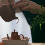 lucid-tea-tray-deep-9