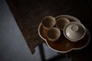 lucid-tea-tray-haitang-5