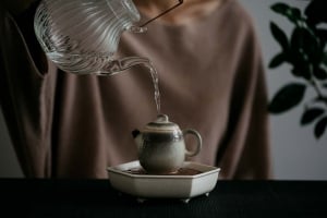 lucid-tea-tray-liubian-10