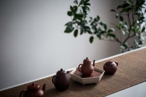 lucid-tea-tray-liubian-2