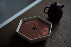 lucid-tea-tray-liubian-4