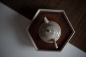 lucid-tea-tray-liubian-7