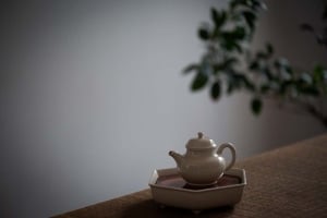 lucid-tea-tray-liubian-8