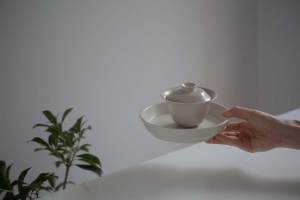 lucid-tea-tray-wide-3