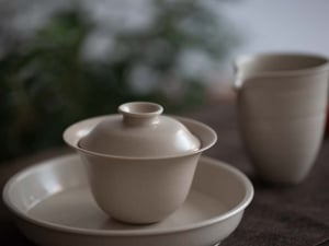 lucid tea tray wide 4 | BITTERLEAF TEAS