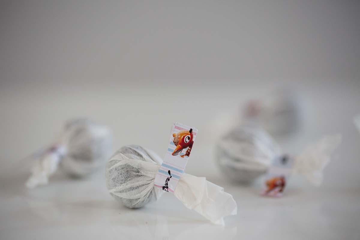 oh deer 2020 kunlu raw puer 1 | BITTERLEAF TEAS oh deer 2020 kunlu raw puer 1 | BITTERLEAF TEAS