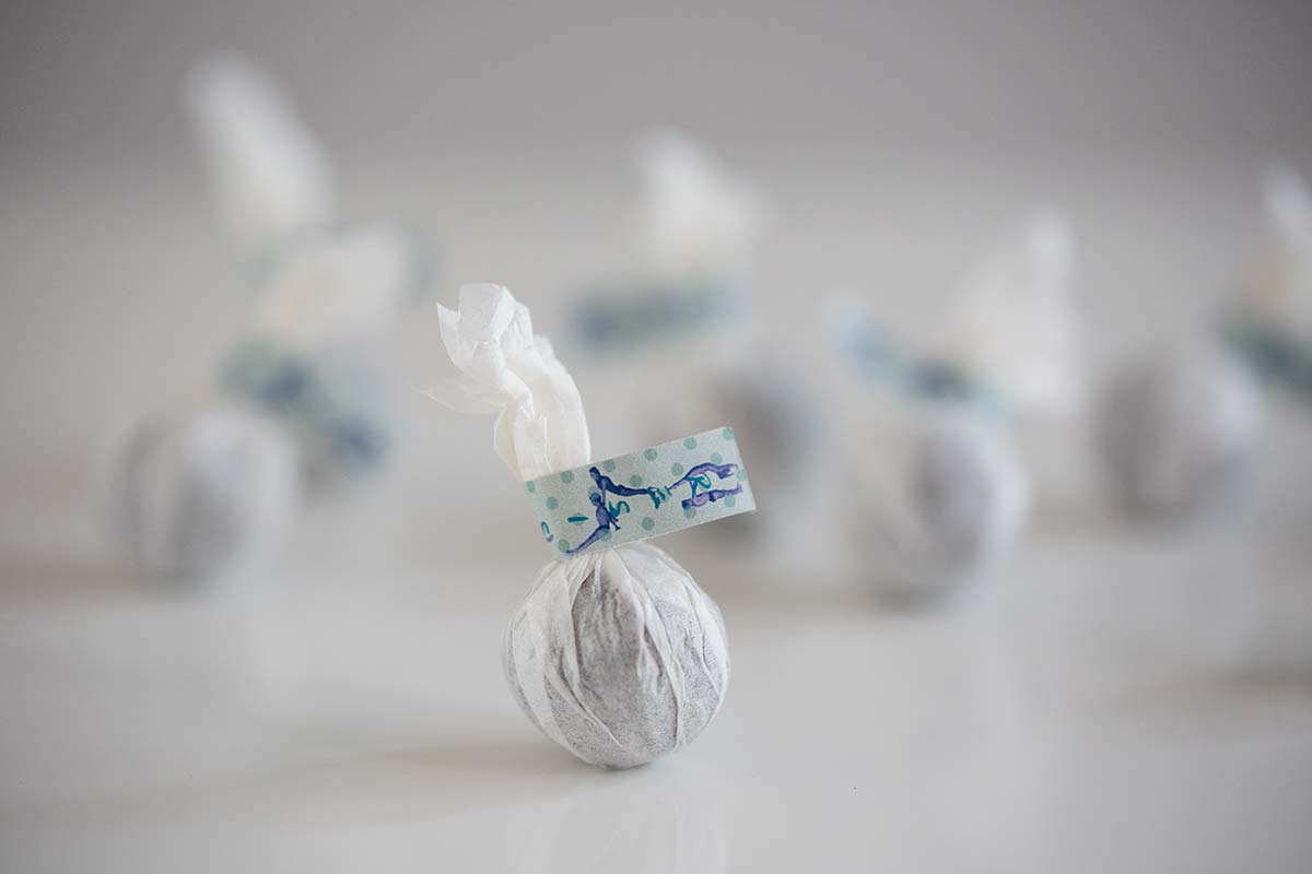 resistance 2020 nanmo raw puer 2 | BITTERLEAF TEAS resistance 2020 nanmo raw puer 2 | BITTERLEAF TEAS