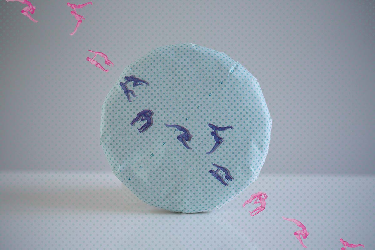 Bitterleaf Teaware Giveaway