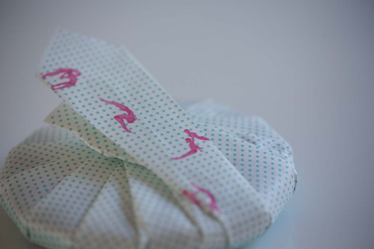 resistance 2020 nanmo raw puer 5 | BITTERLEAF TEAS resistance 2020 nanmo raw puer 5 | BITTERLEAF TEAS