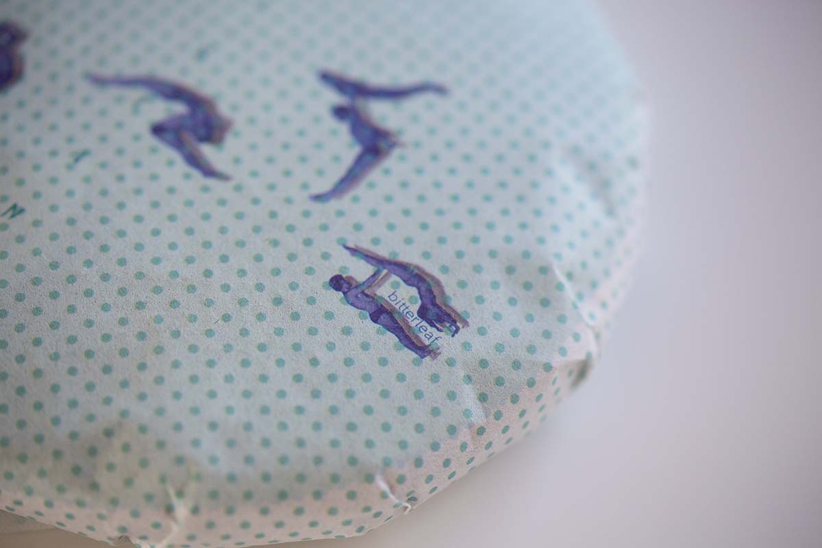 resistance 2020 nanmo raw puer 7 | BITTERLEAF TEAS resistance 2020 nanmo raw puer 7 | BITTERLEAF TEAS