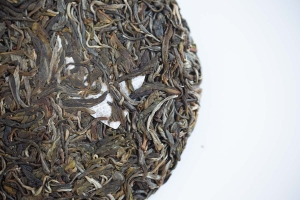 resistance-2020-nanmo-raw-puer-9
