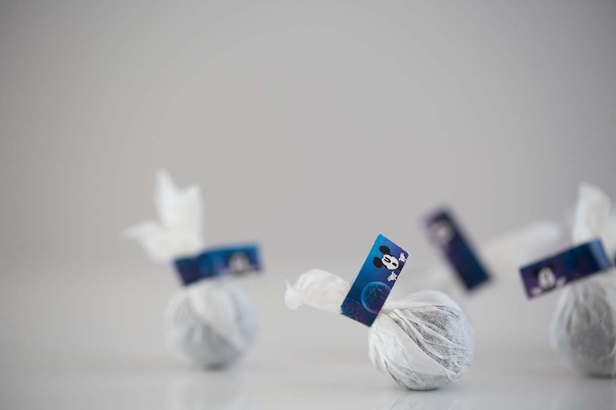 year of the rat 2020 yiwu raw puer 1 | BITTERLEAF TEAS year of the rat 2020 yiwu raw puer 1 | BITTERLEAF TEAS