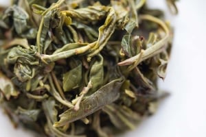 year-of-the-rat-2020-yiwu-raw-puer-10