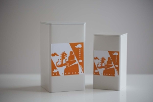 babel-2020-tongtian-xiang-dancong-oolong-2