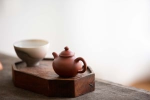 chaozhou-clay-duoqiu-teapot-5