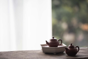 chaozhou-clay-duoqiu-teapot-6