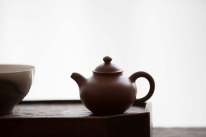 chaozhou-clay-duoqiu-teapot-8