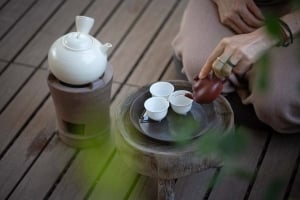 chaozhou-clay-mengchen-teapot-1-10