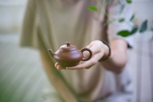 chaozhou-clay-mengchen-teapot-1-11