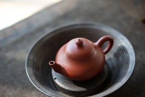chaozhou-clay-mengchen-teapot-1-2